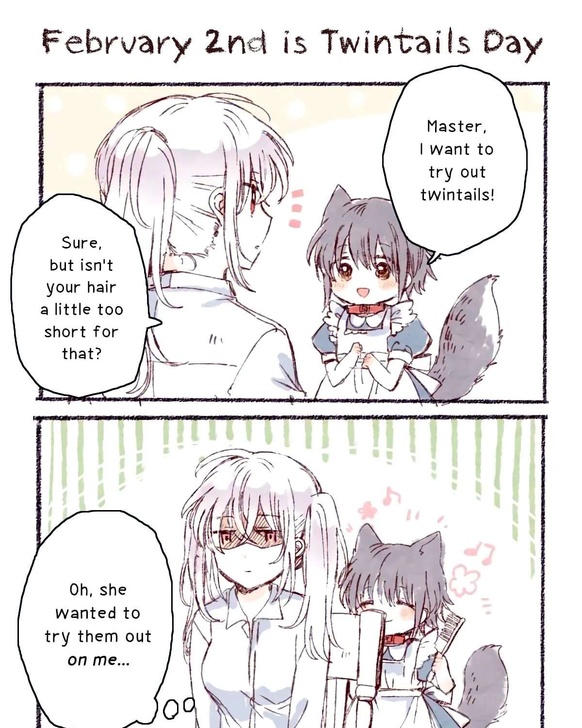 Goshujin-sama to Watashi (Hachishiro) Chapter 4 - page 25
