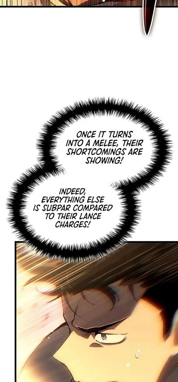 The Indomitable Martial King Chapter 148 - page 64