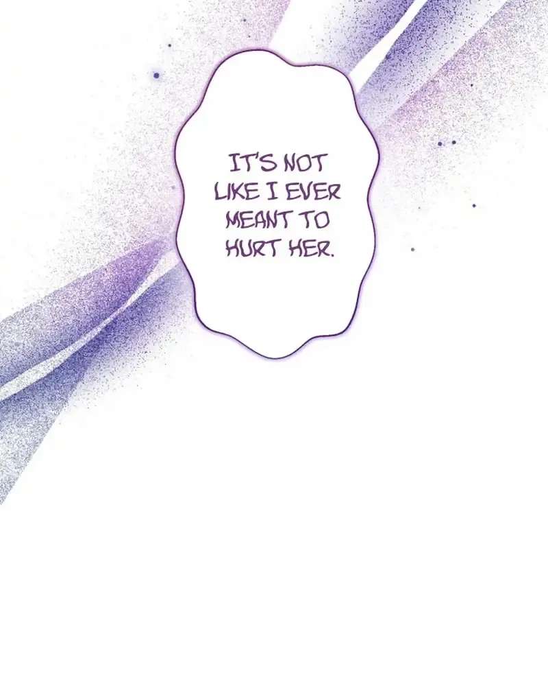 Goodbye, My Cheating Fiancé. I'll Find Happiness in the Next Game Chapter 30 - page 67