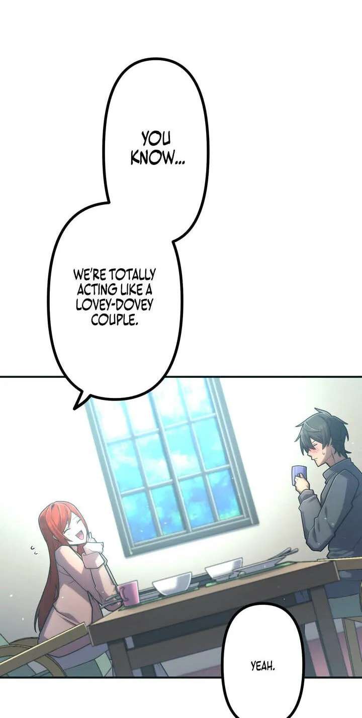 Maou App de S-kyuu Hunter ni Naremashita Chapter 161 - page 14
