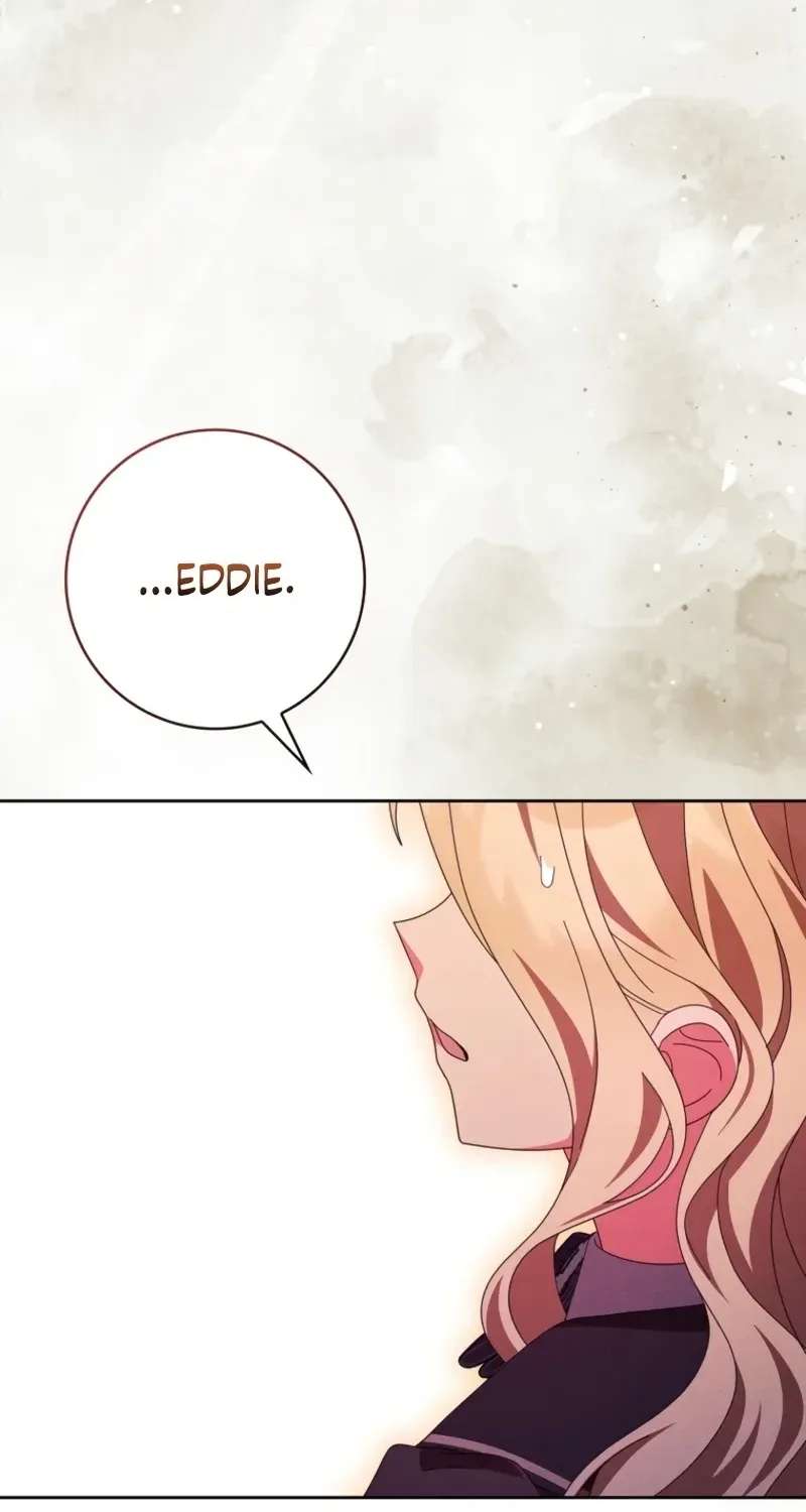 The Foreign Object Was Me Chapter 82 - page 83