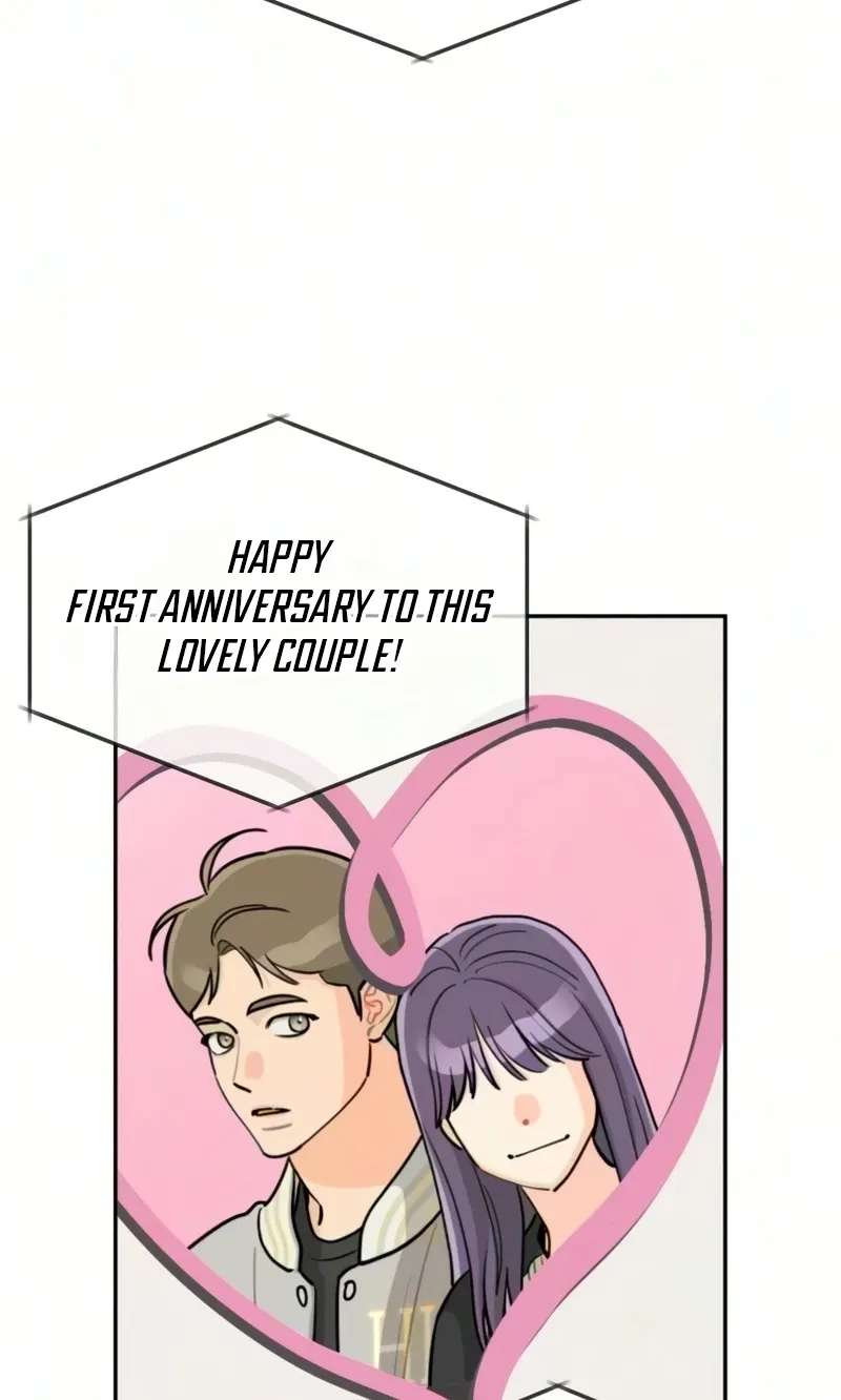 Hug Us Chapter 26 - page 37