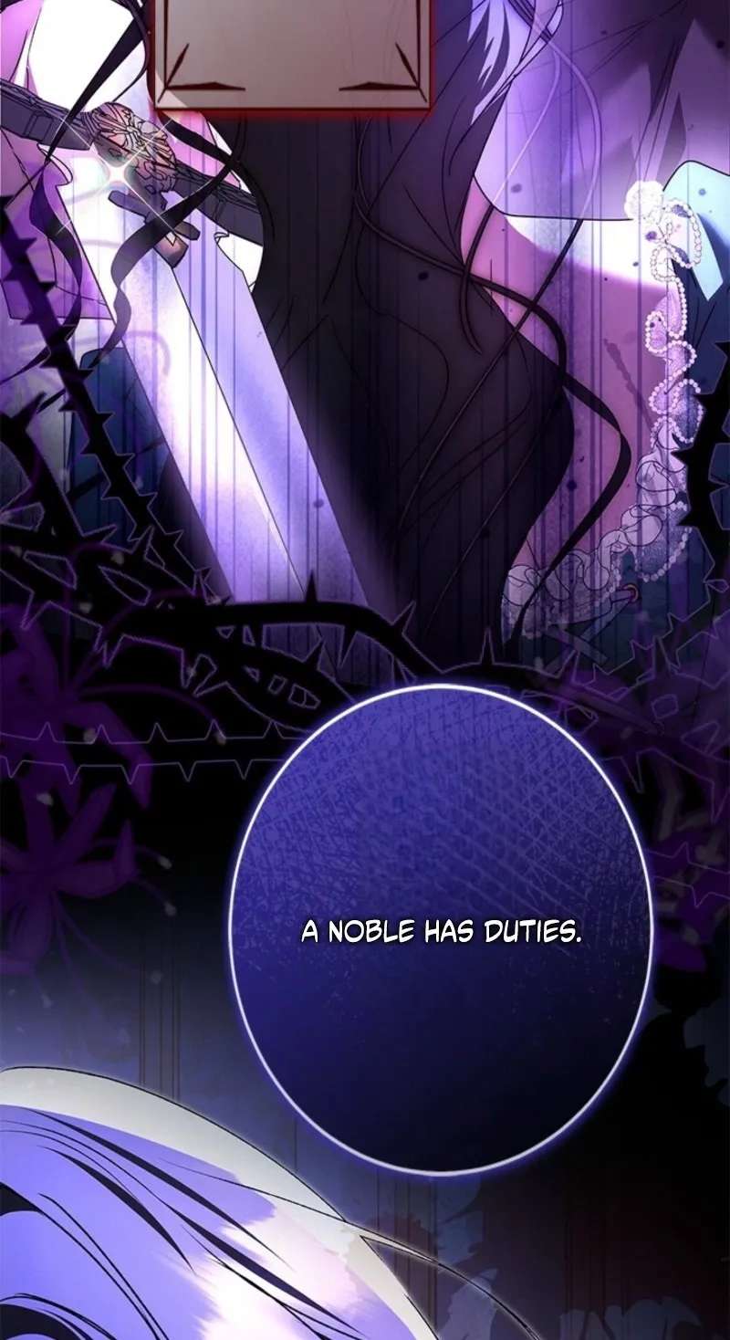 Apocalypse Villainess: Survival of a Corporate Slave Chapter 43 - page 52