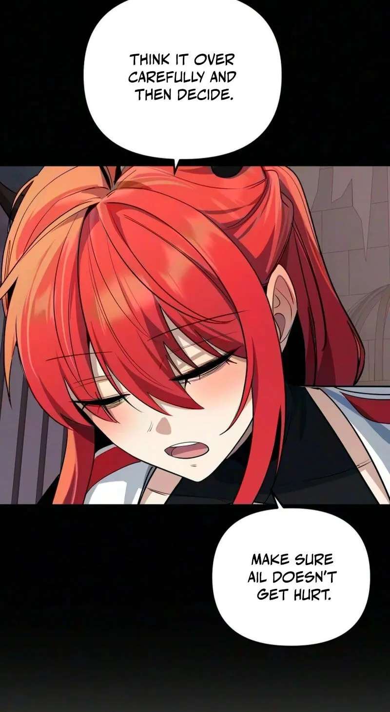 The Demon King’s Channel Chapter 36 - page 79