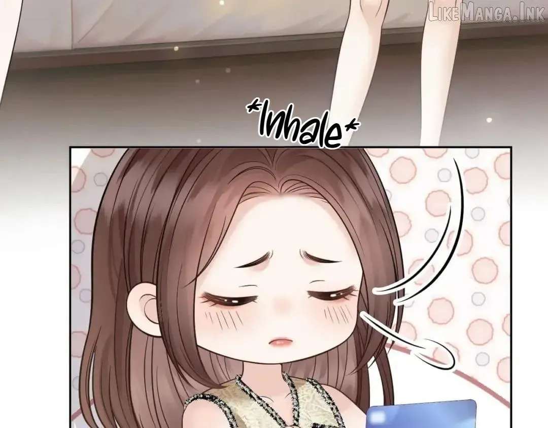 Deeply In Love Chapter 97 - page 81
