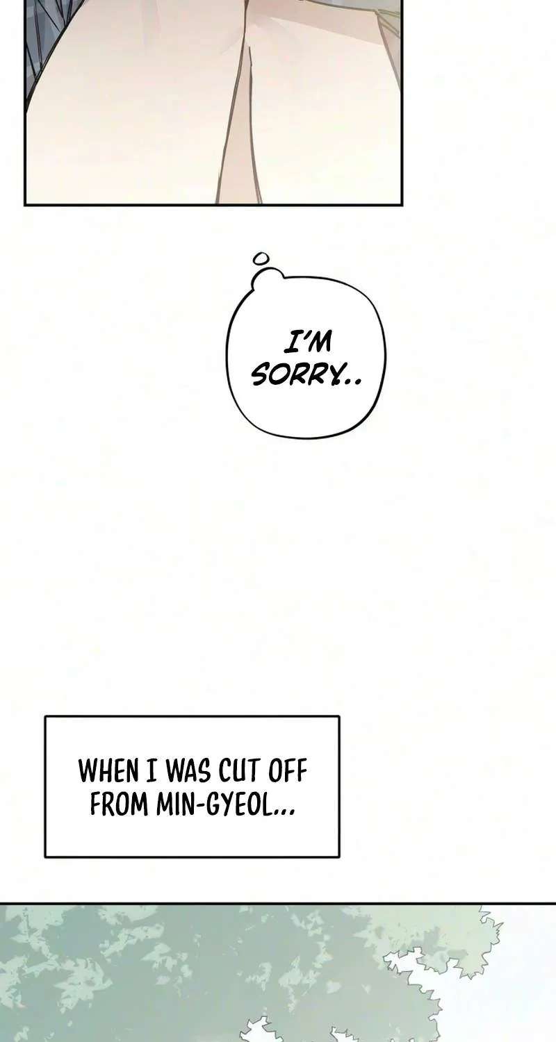 Aching Chapter 23 - page 11