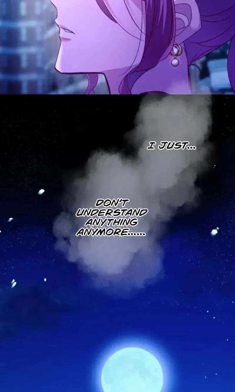 Nemurenu Yoru ni wa Kiba o Tatete Chapter 24 - page 109