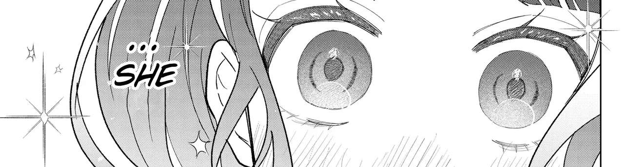 Shimai Youhei Chapter 1 - page 28