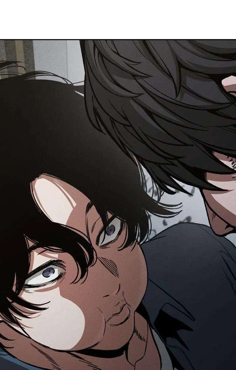 Contract Enrollment Chapter 16 - page 76