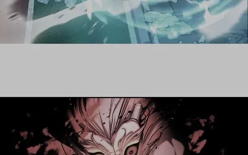 The Cloud Dream of the Nine - Zero Chapter 57 - page 74