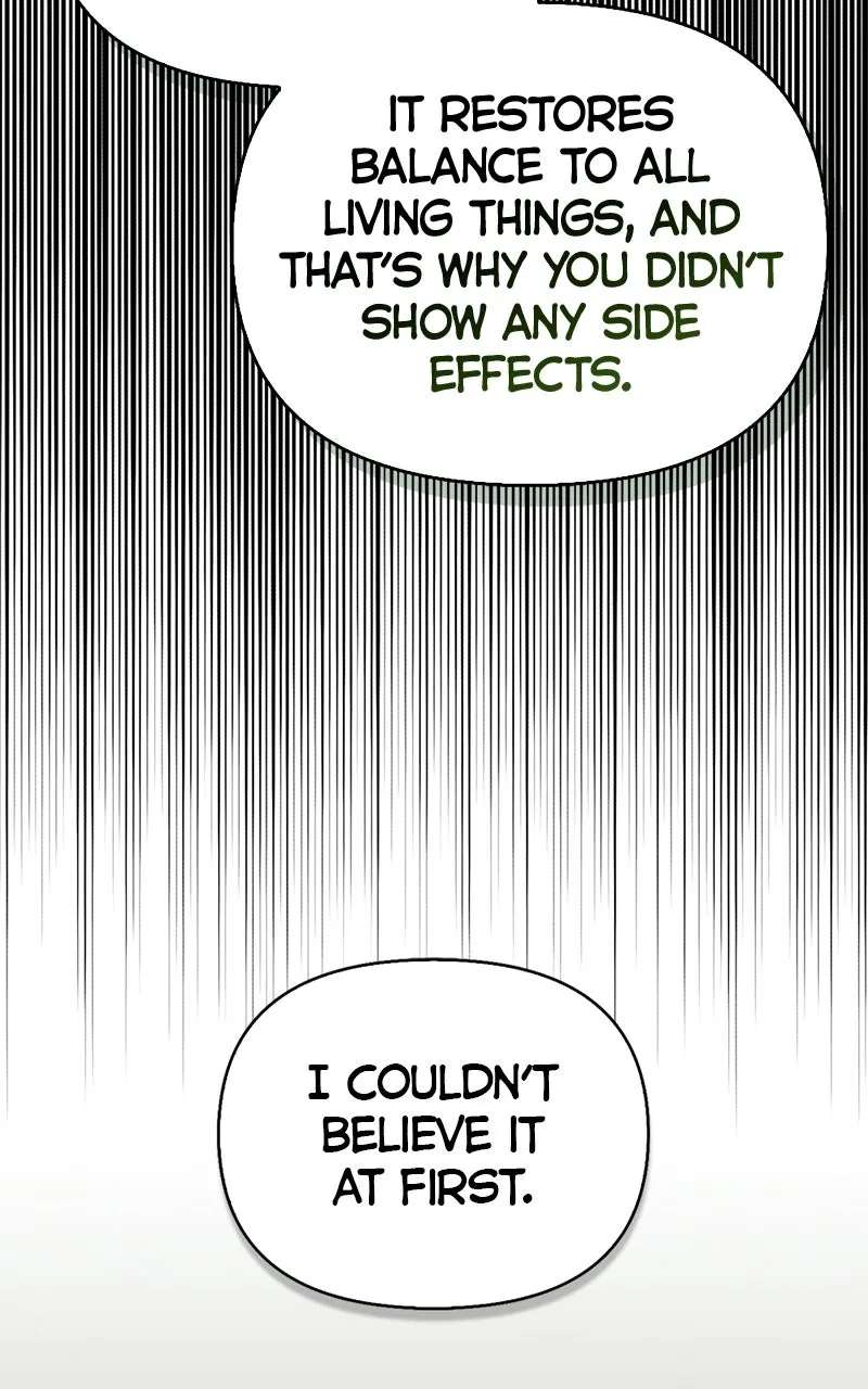 The S-Class Hunter’sPeaceful Life with Monsters Chapter 48 - page 128