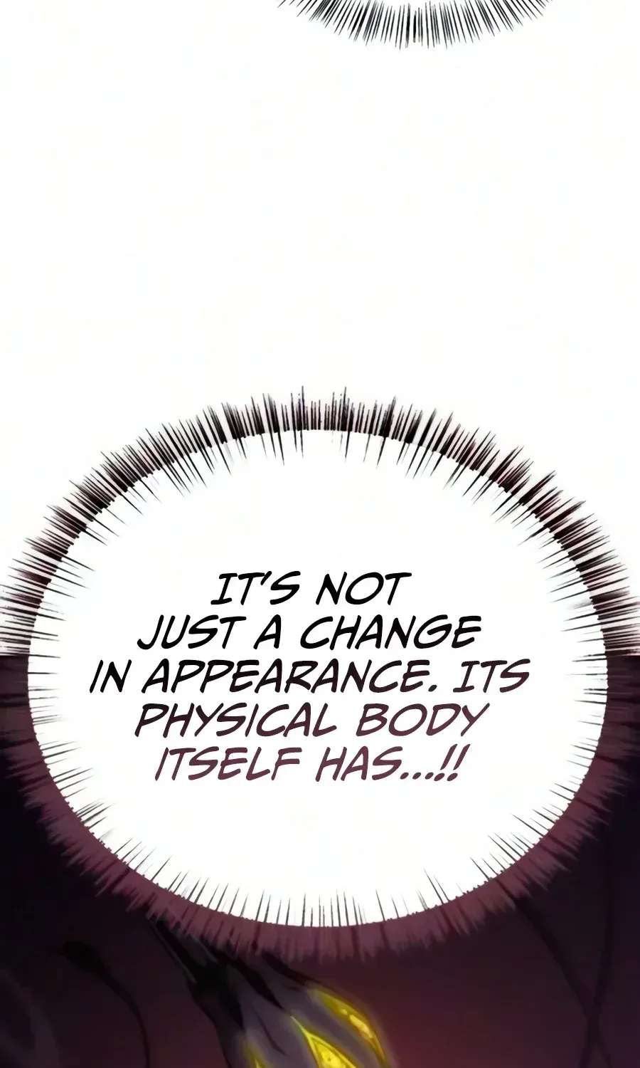 Return of the Demonic Instructor Chapter 64 - page 47