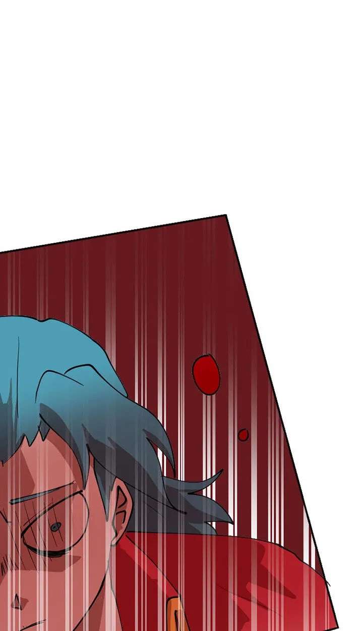 The Warrior in Rut Chapter 46 - page 70