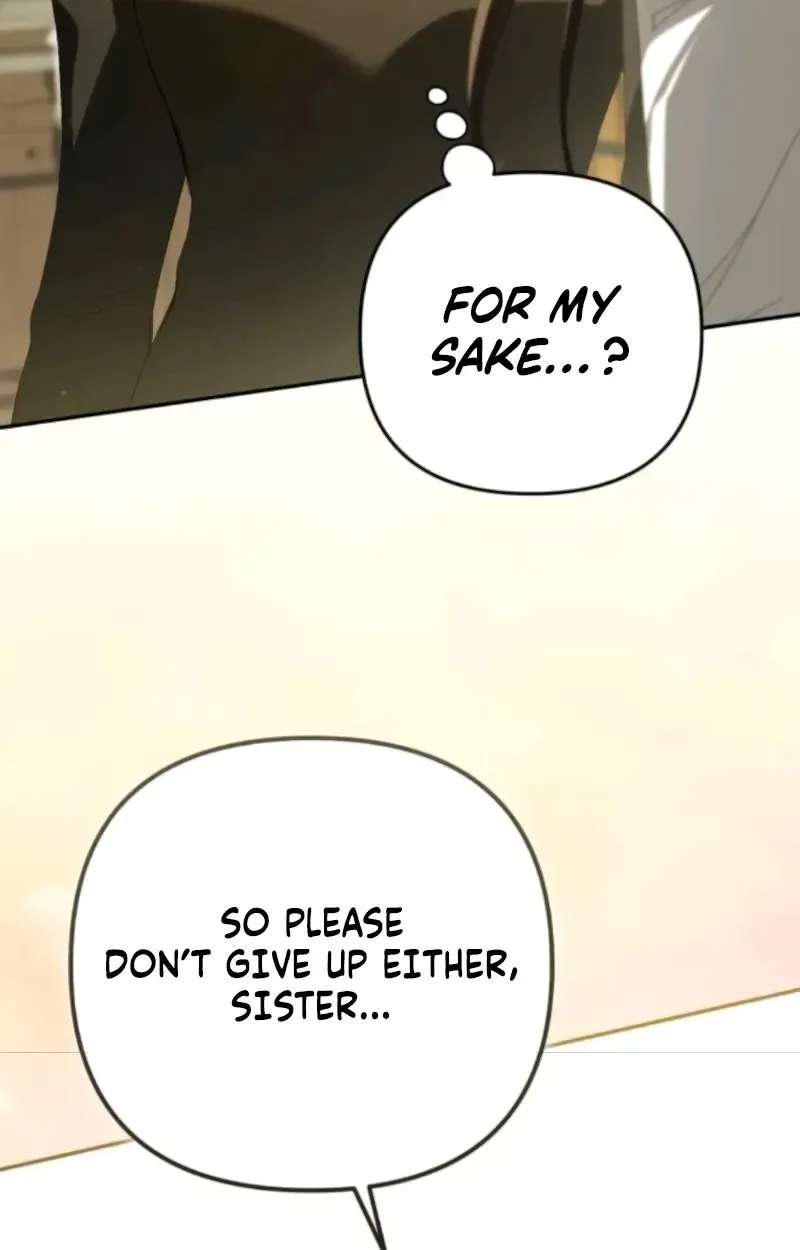 The Scandal Maker Has Returned Chapter 28 - page 105