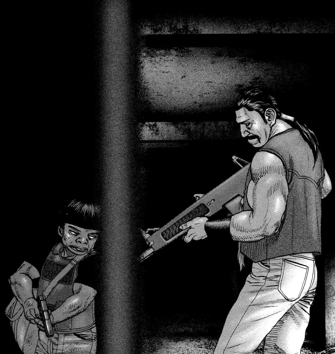 ZIGA Chapter 6 - page 37