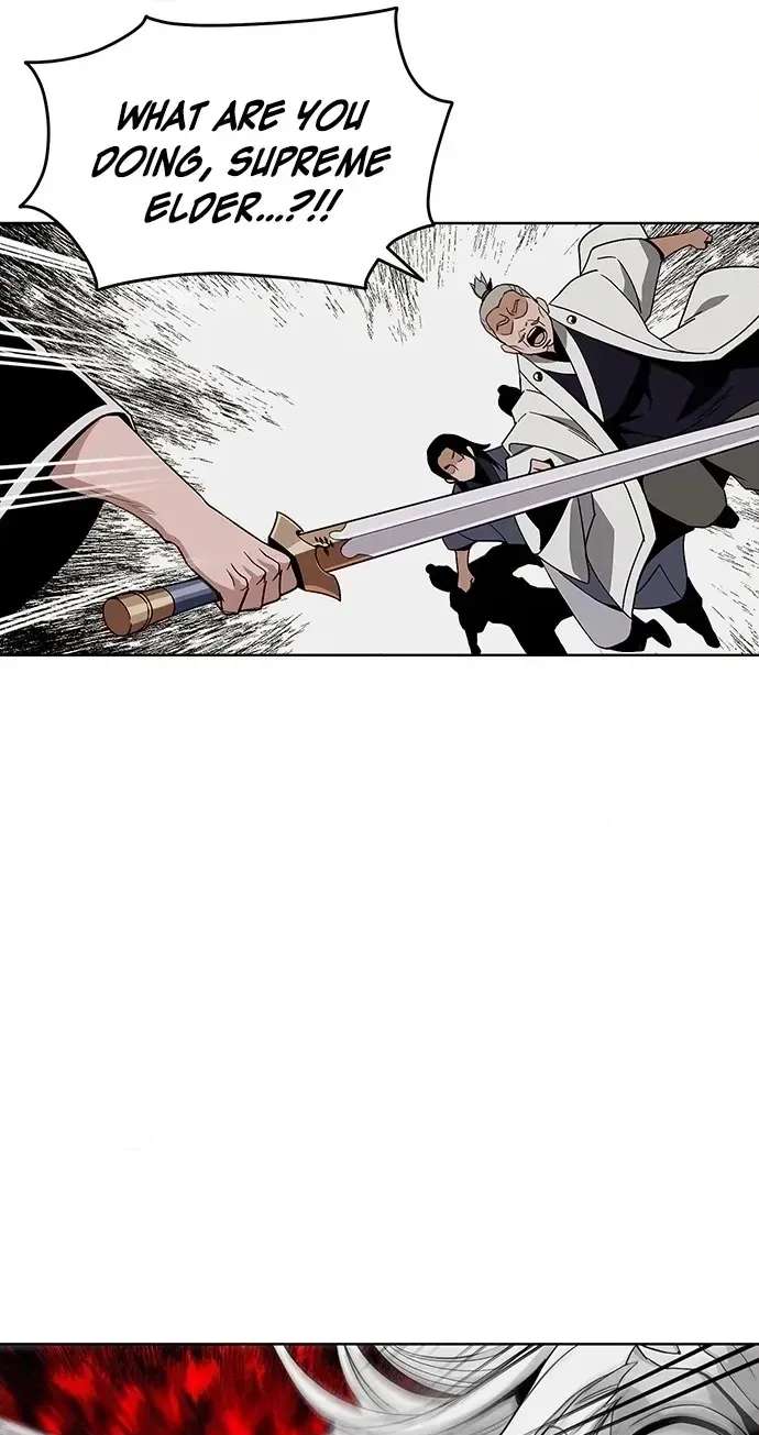 Heavenly Demon Apocalypse Chapter 1 - page 100