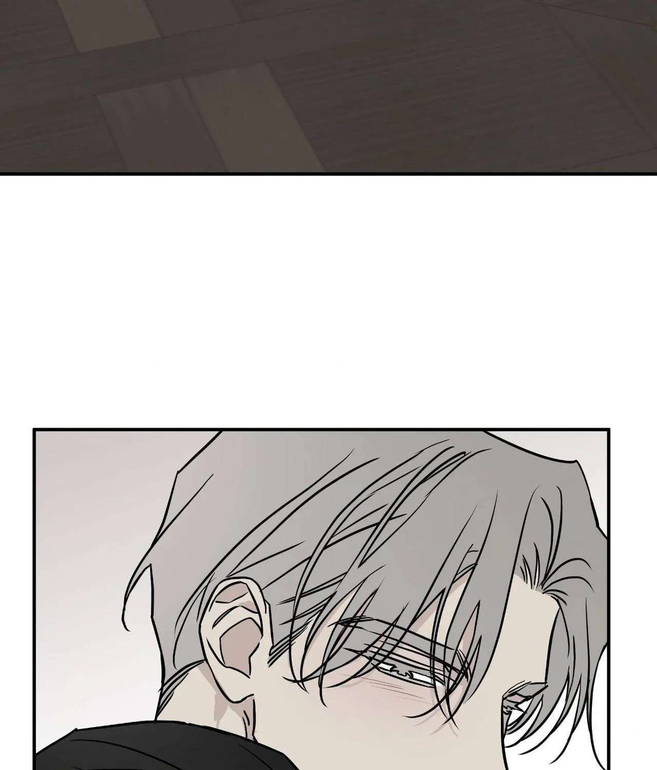 Rental Brother Service Chapter 5 - page 118