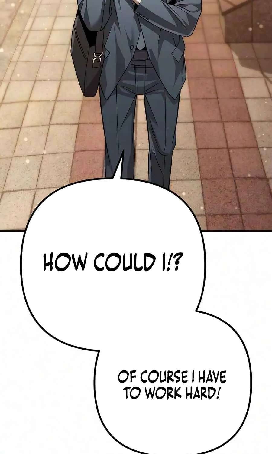 The Money Keeps Piling Up Even If I Spend It Chapter 2 - page 81