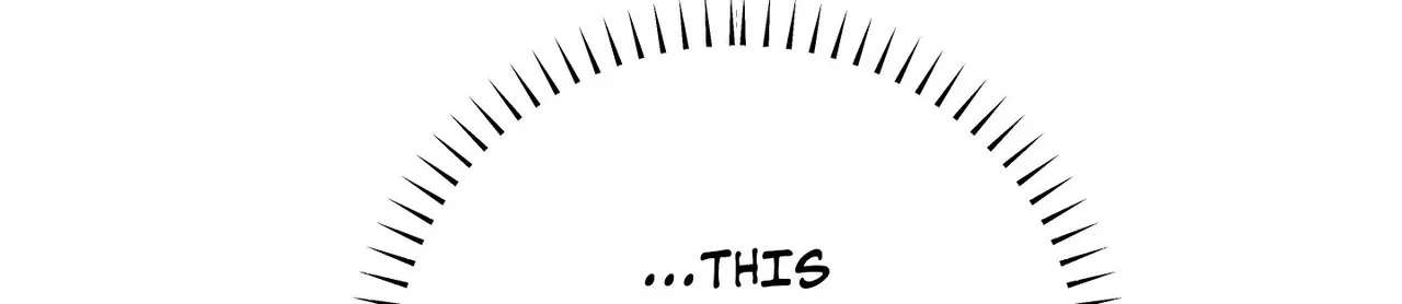 Tada Hitori, Anata Dake Chapter 11 - page 32