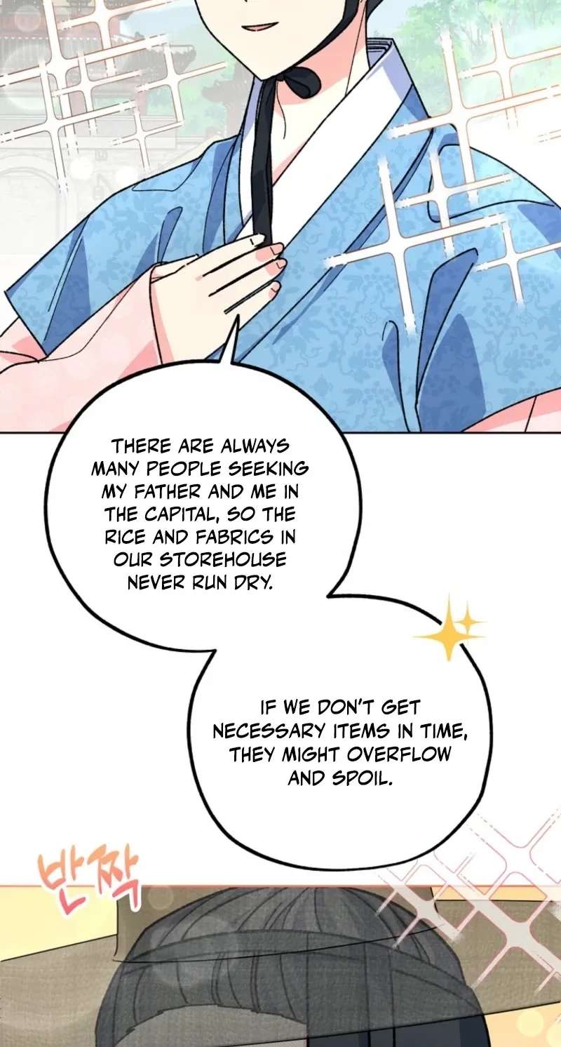 Shadow Moon Chapter 29 - page 56