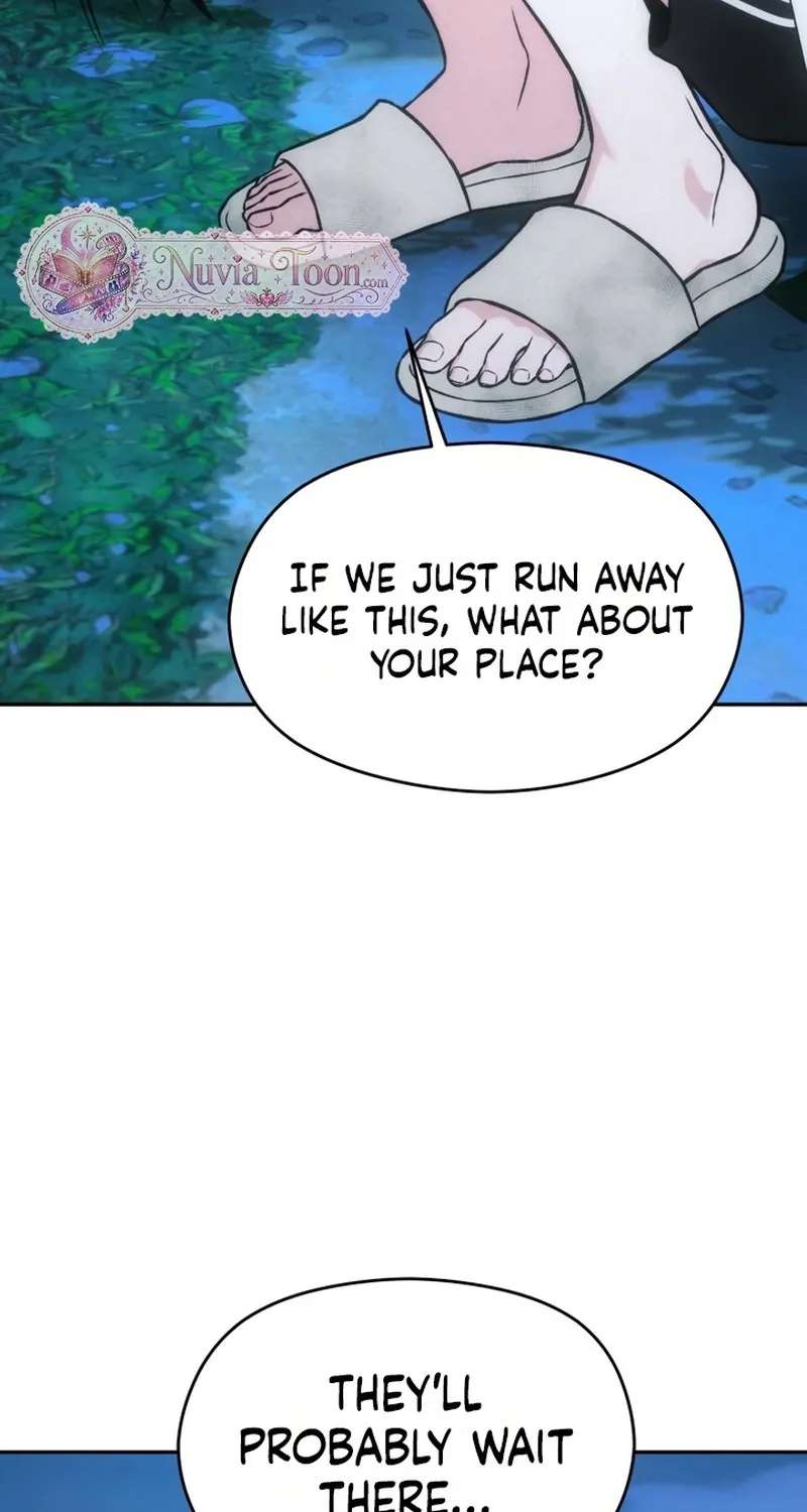 Serim's Golden Rule Chapter 13 - page 63