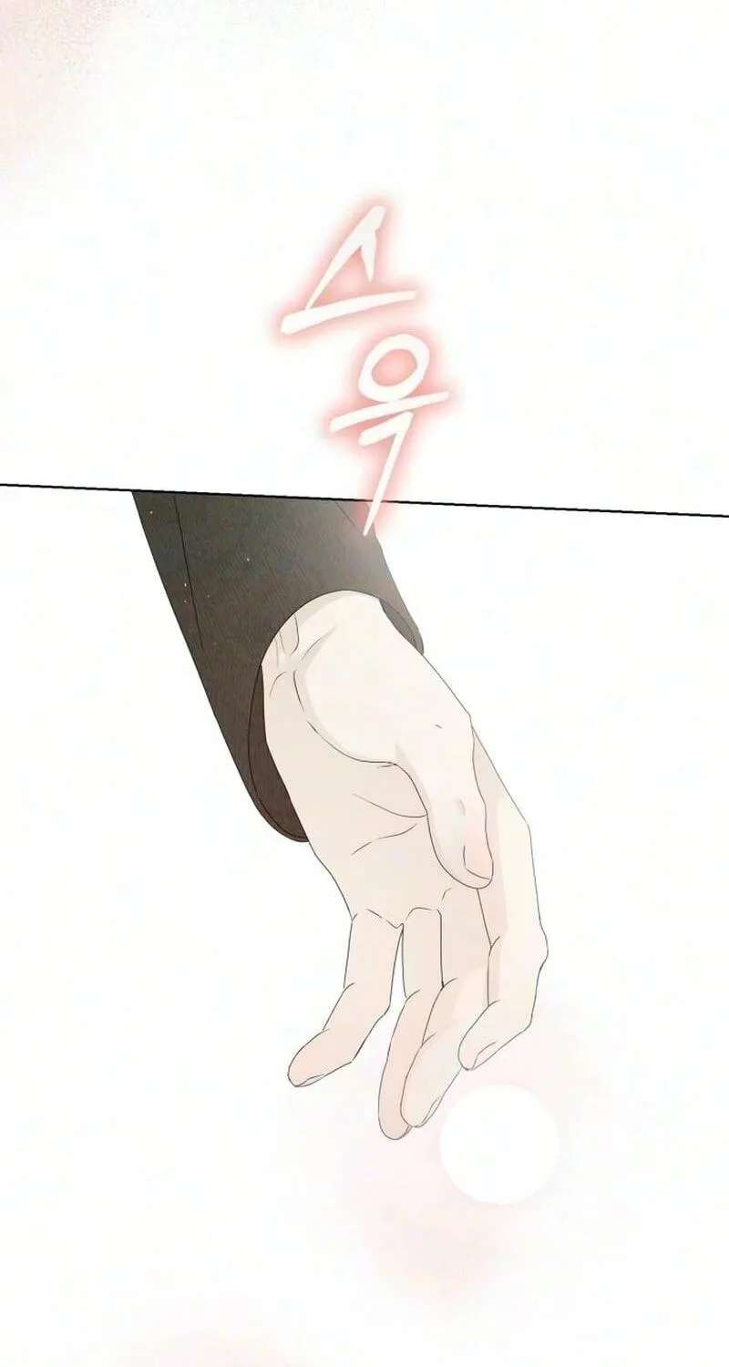 Marriage Subscription Lottery Chapter 15 - page 68