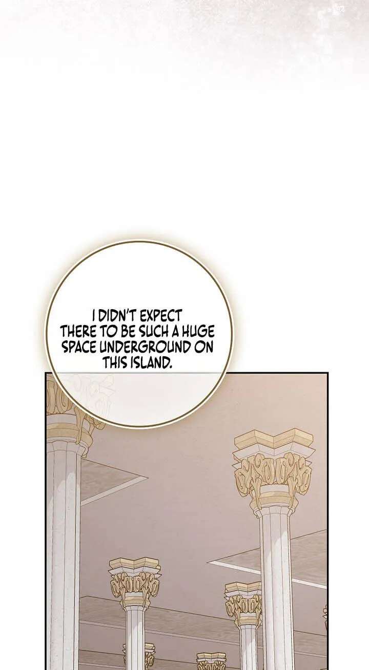 Max Talent Player Chapter 152 - page 38