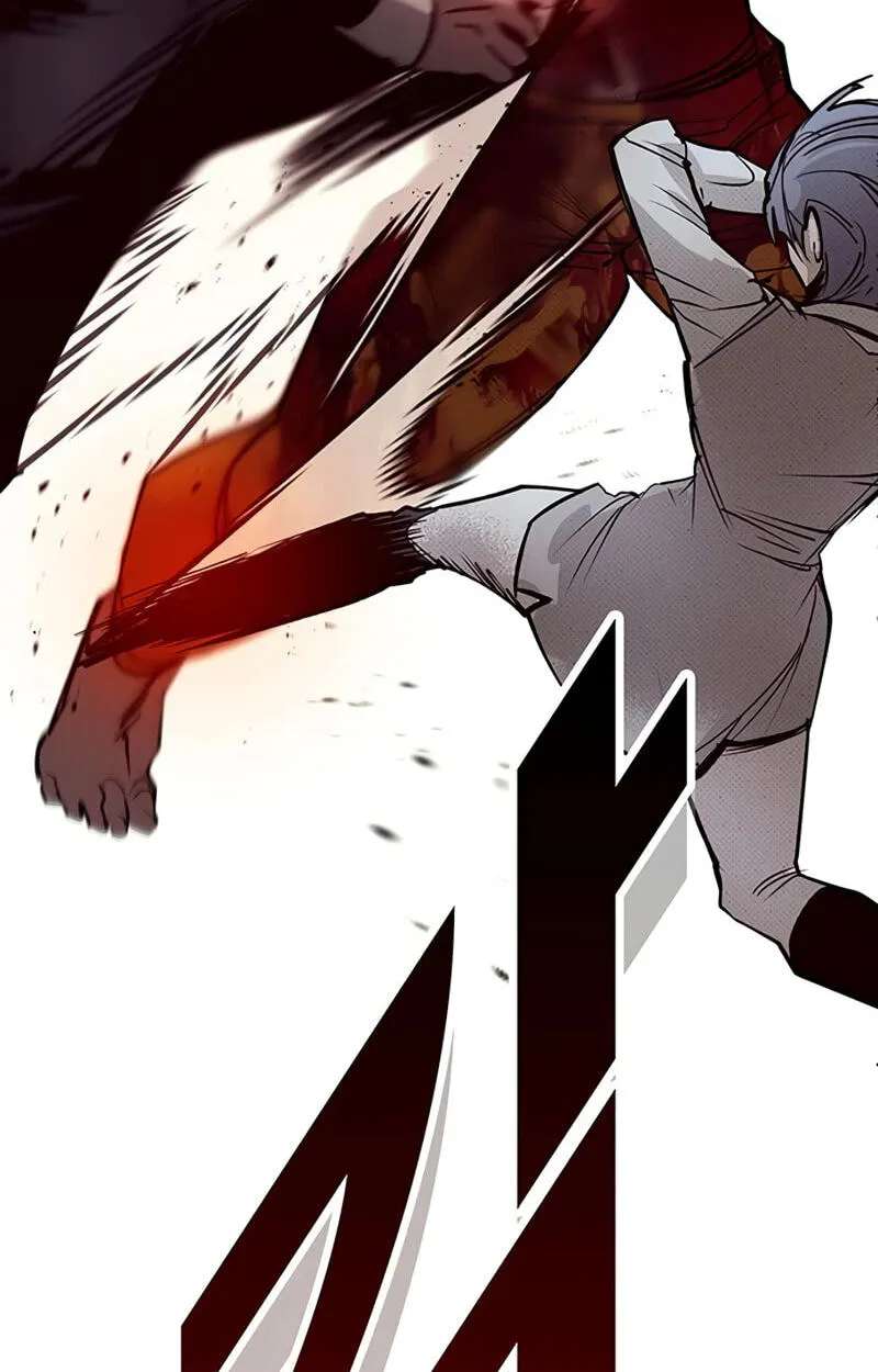 High School Conquest: War Against the Bullies Chapter 68 - page 161