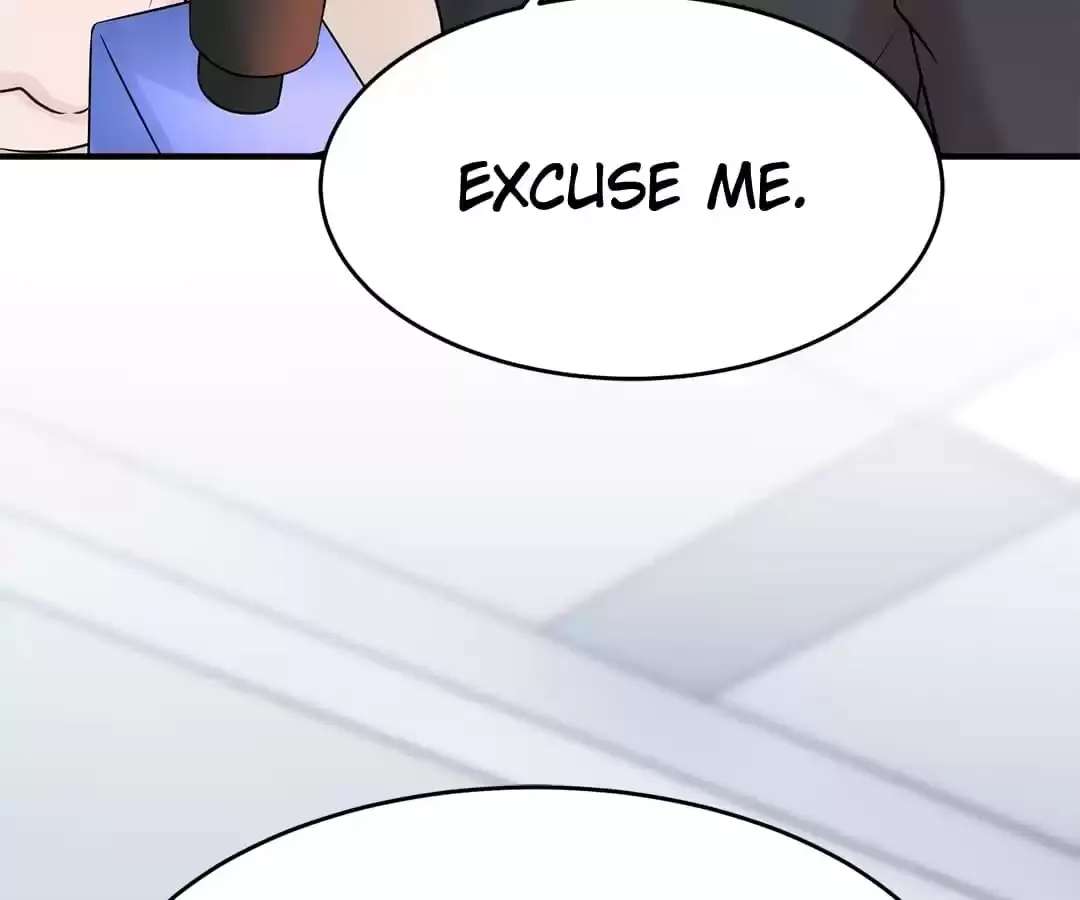 Reborn- deceiving my financial backing husband Chapter 86 - page 18