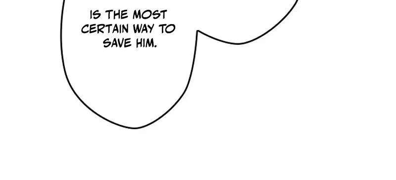 Eldomia Era: The Reincarnated Vengeful Chapter 37 - page 26