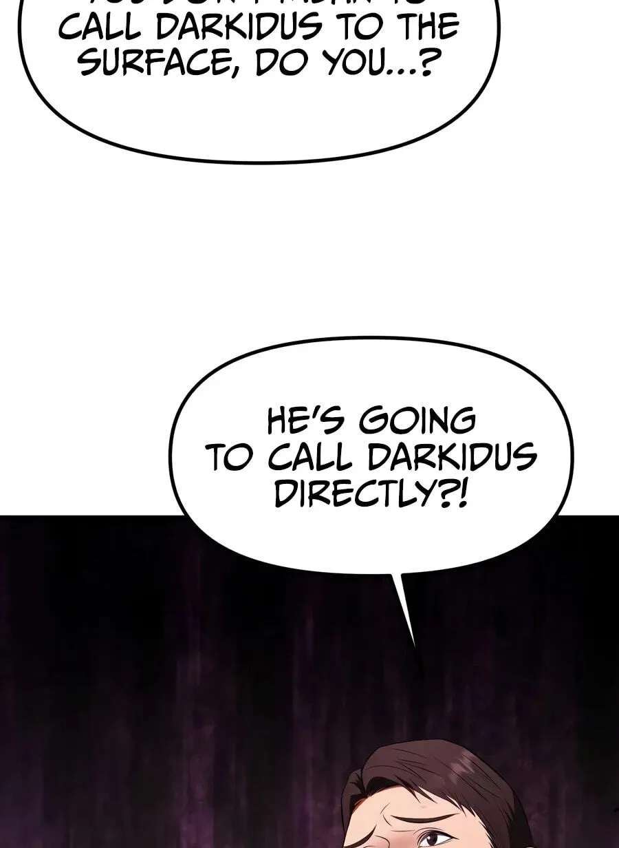Reincarnator (Alla) Chapter 154 - page 40