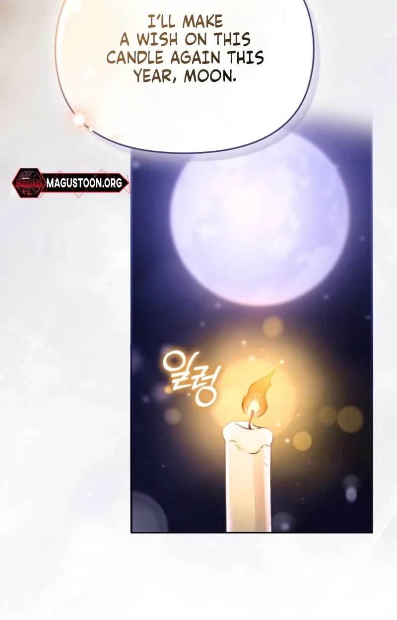 Erica - When My Friend Obsesses Over Me Chapter 1 - page 48