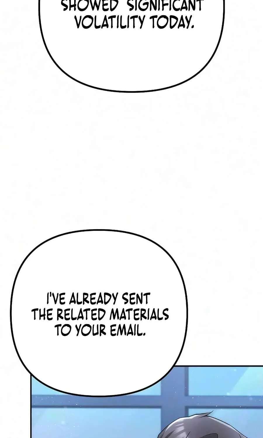 The Money Keeps Piling Up Even If I Spend It Chapter 2 - page 102