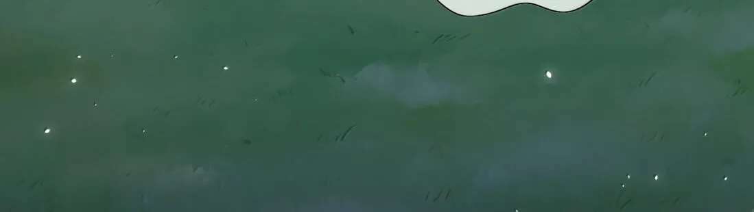 When the Villainess Meets the Yandere Chapter 79 - page 14