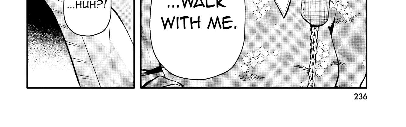 My maid looks like the girl I like in my class Chapter 6 - page 33