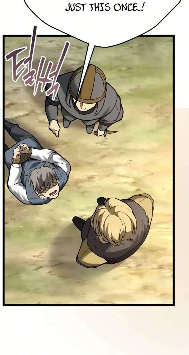 A Married Man in Another World's Story Chapter 29 - page 114