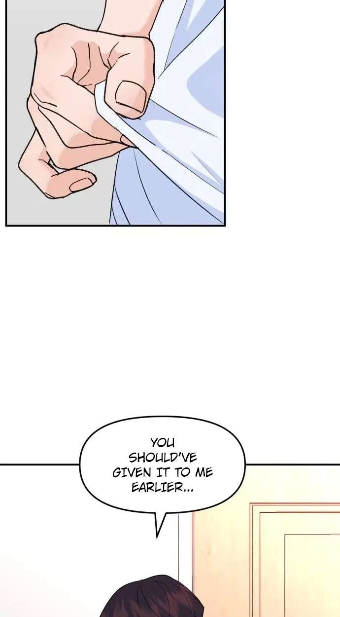 Star For You! Chapter 12 - page 43