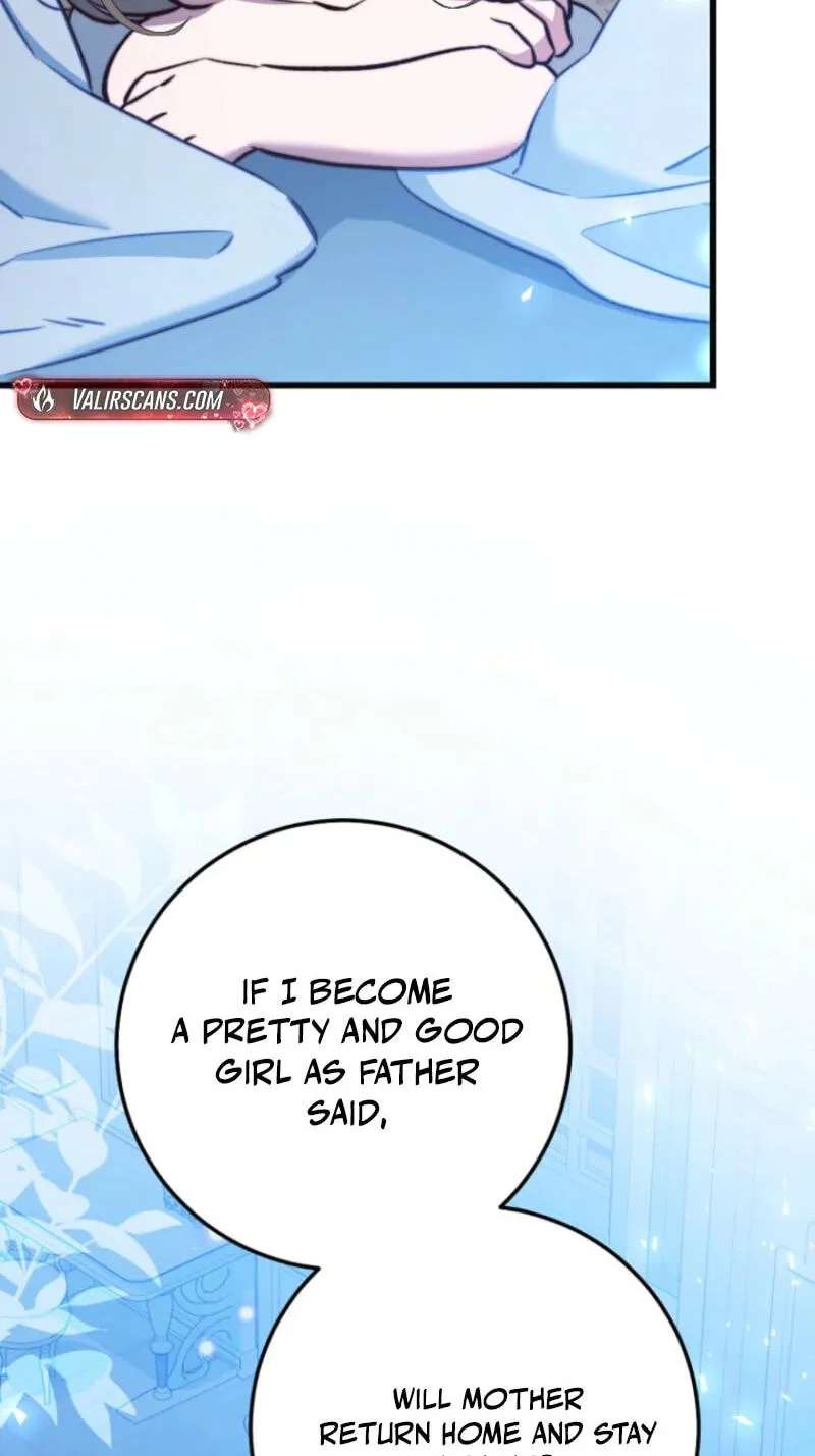 A Handbook for Villainesses Chapter 80 - page 91