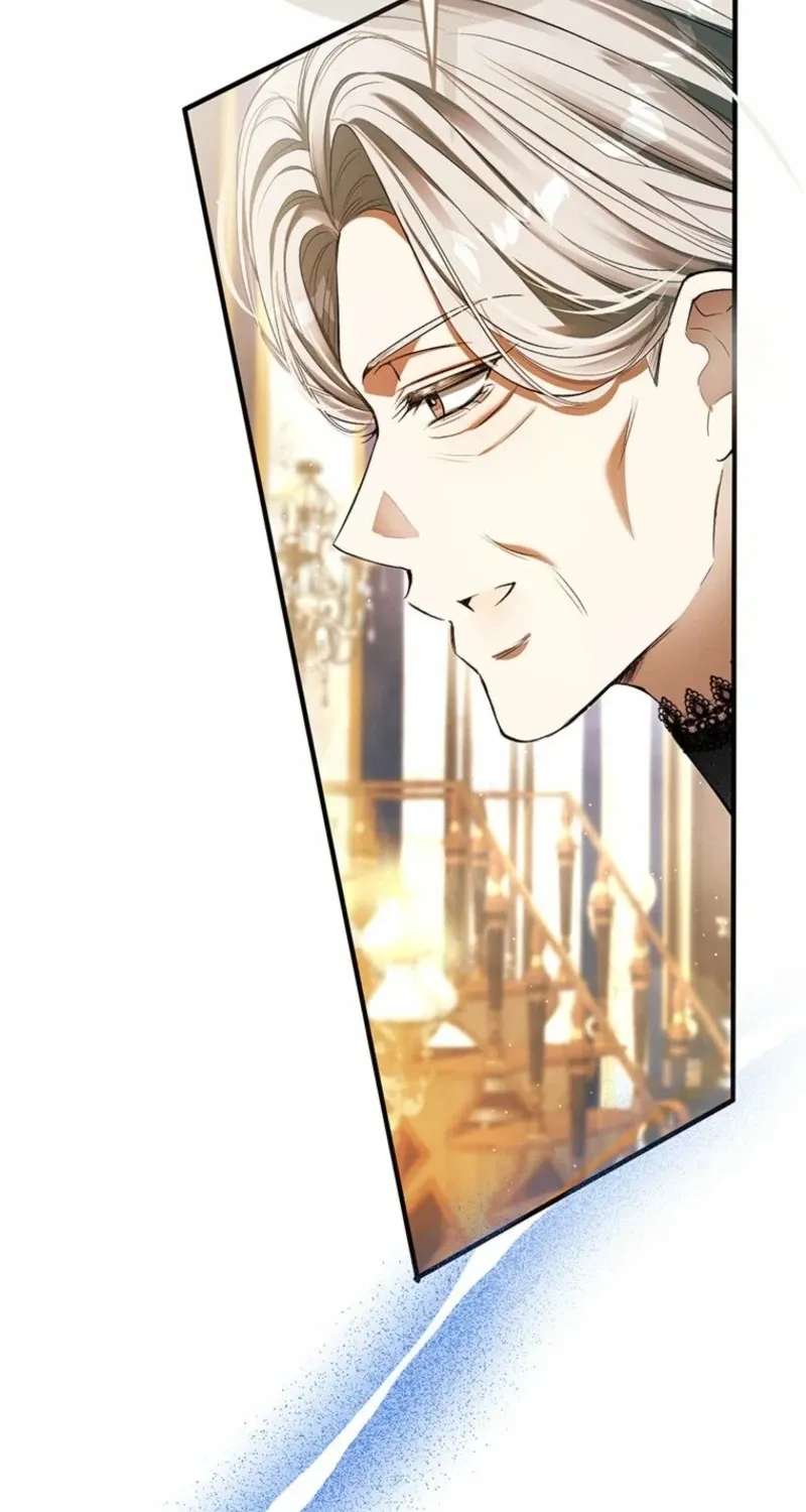 This Is What Revenge Looks Like Chapter 37 - page 57