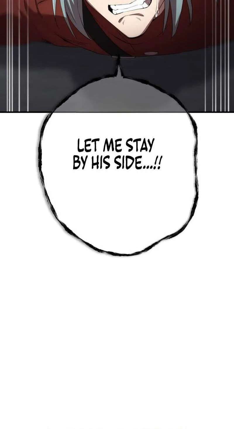 Ore Dake Saikyou Chouetsusha - Zen Sekai no Cheat Shishou ni Mitomerareta Chapter 120 - page 52
