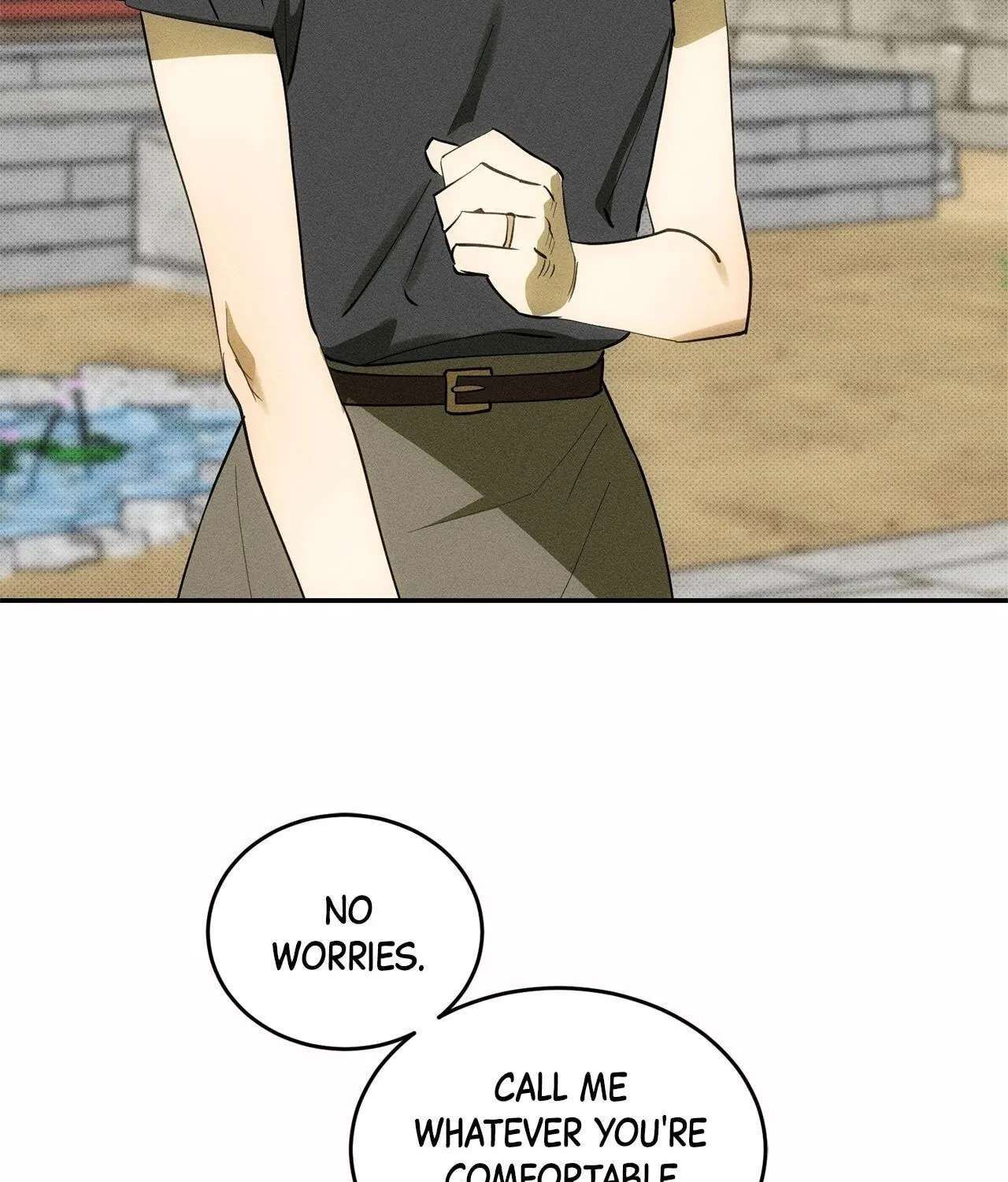 The Light I Give You Chapter 41 - page 136