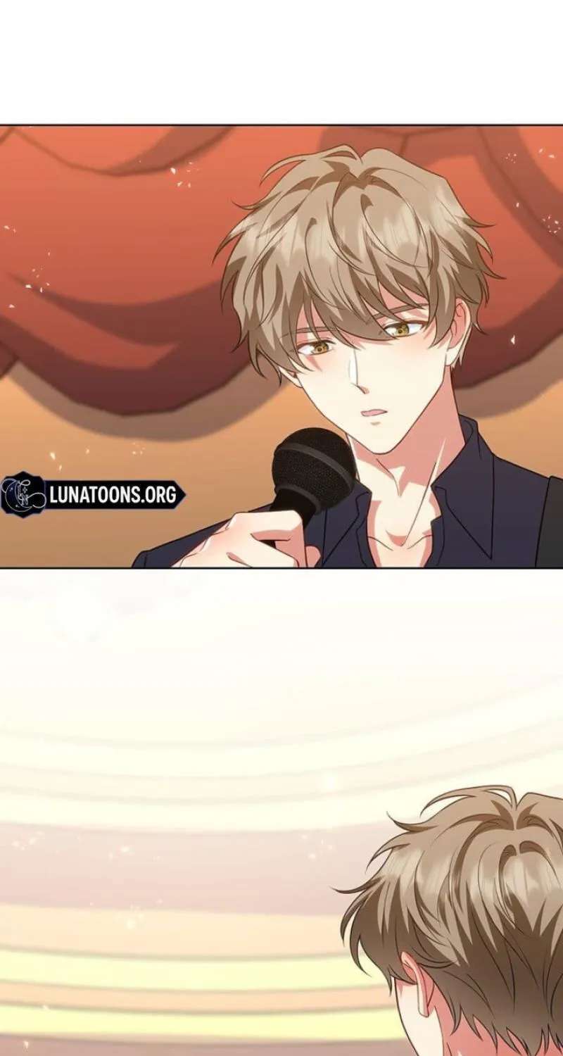 If I'm an unfaithful woman… I'll go to hell Chapter 39 - page 14