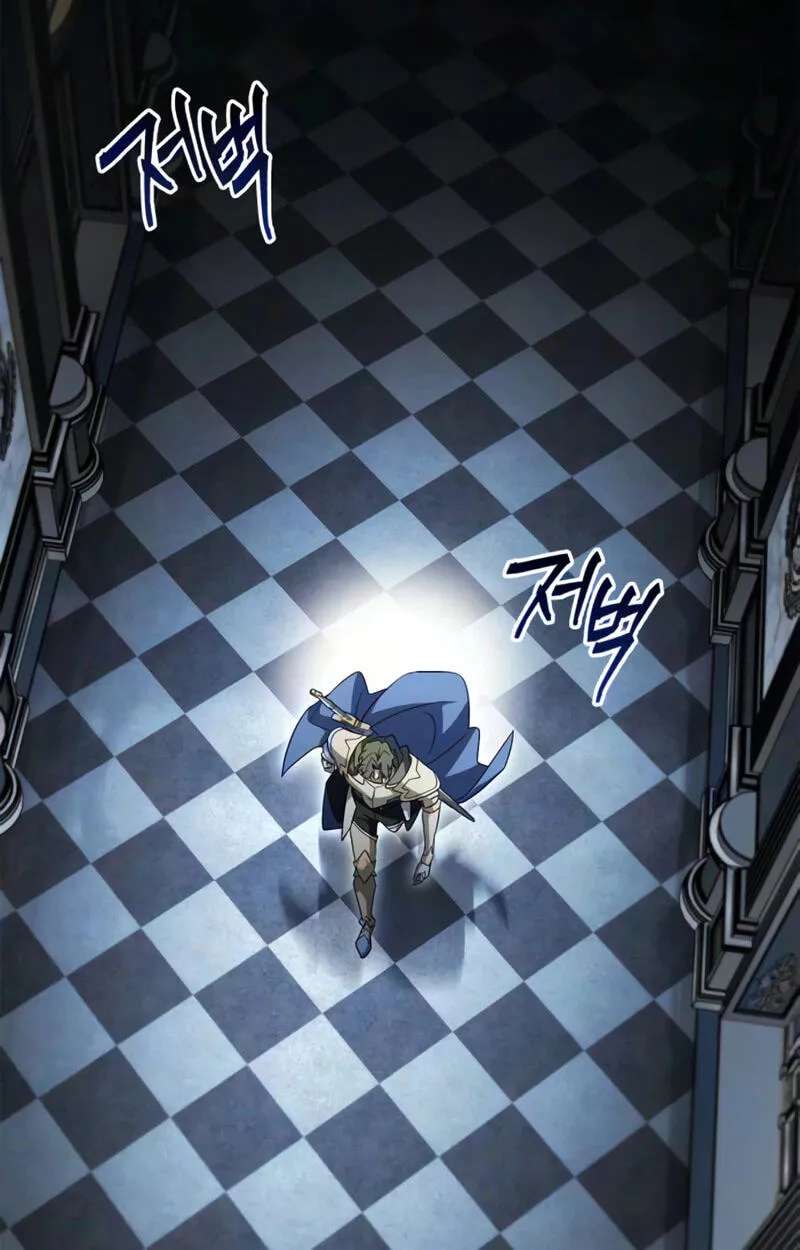 Too Many Heroes for the Demon Lord Chapter 46 - page 153