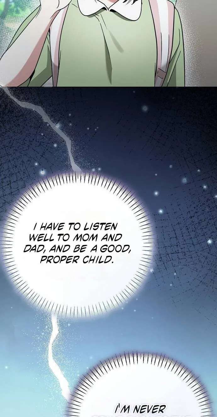 A Retired Saint Will Raise Your Home Value Chapter 38 - page 31
