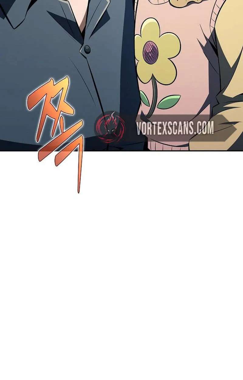 Eat Before You Go Chapter 75 - page 7