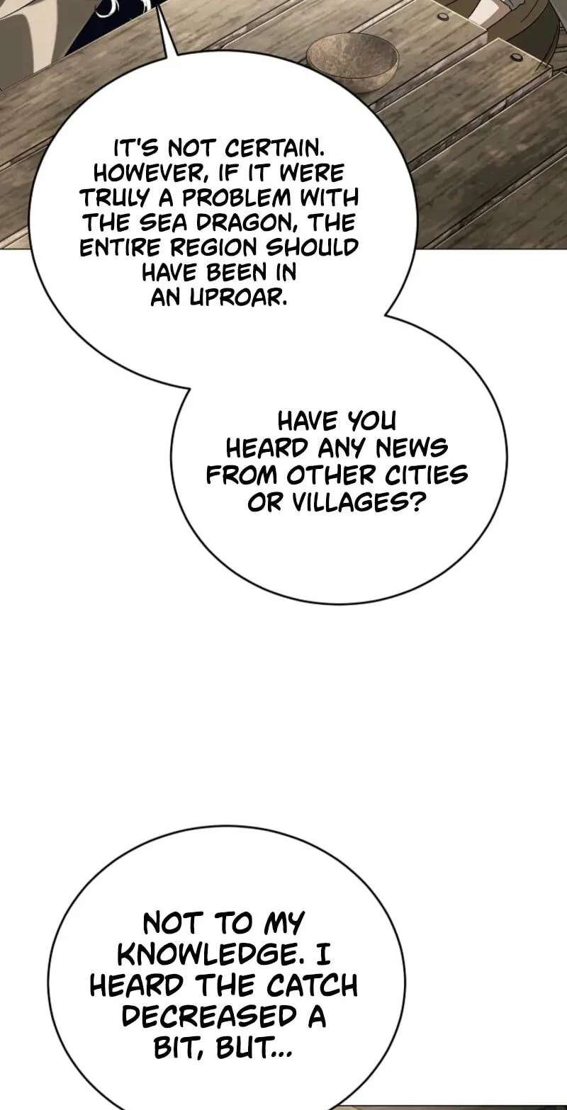 Is It a Problem if the Protagonist Is a Persona-Obsessed Character? Chapter 35 - page 104