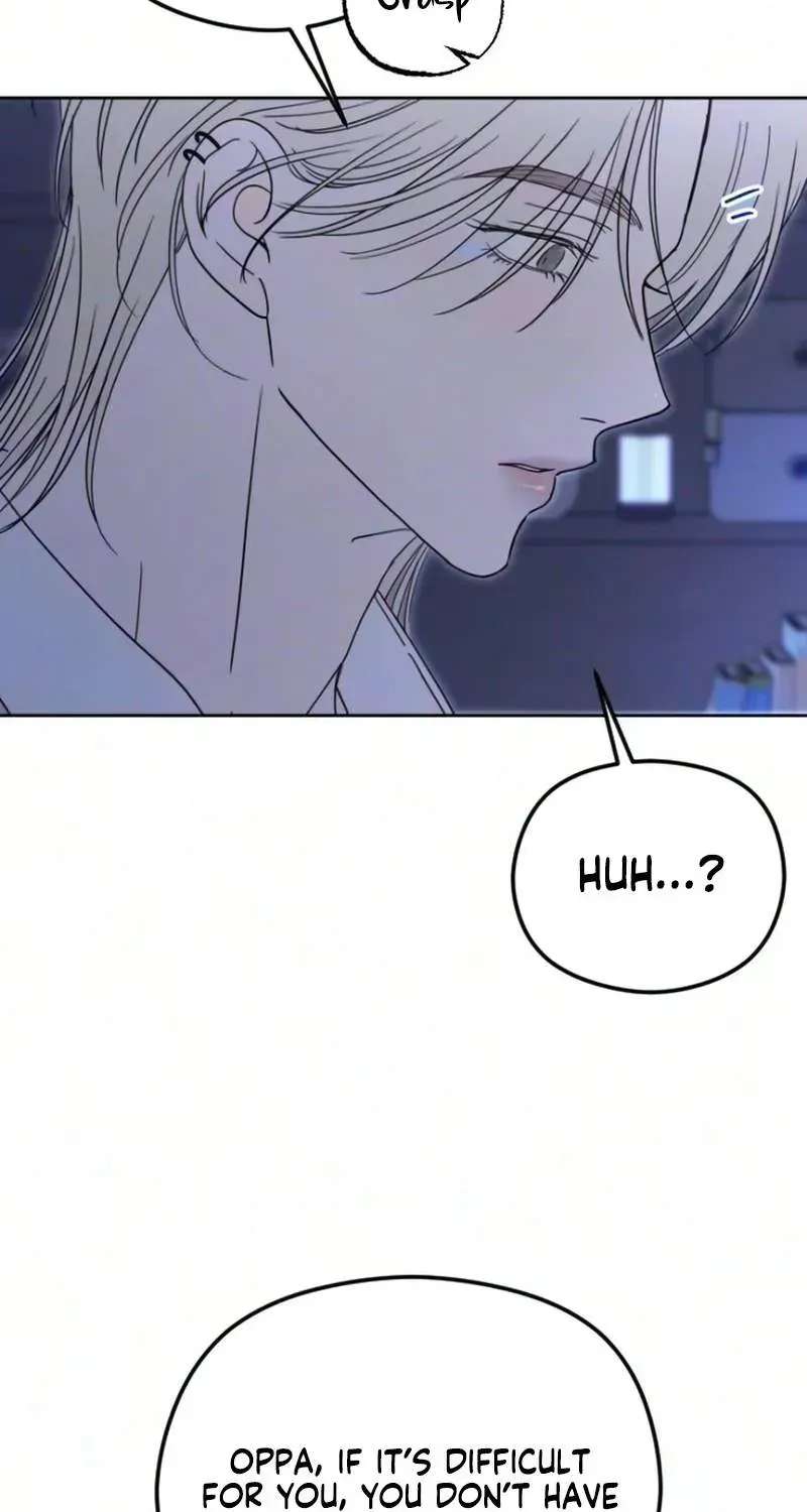 A Sibling's POV Chapter 20 - page 70