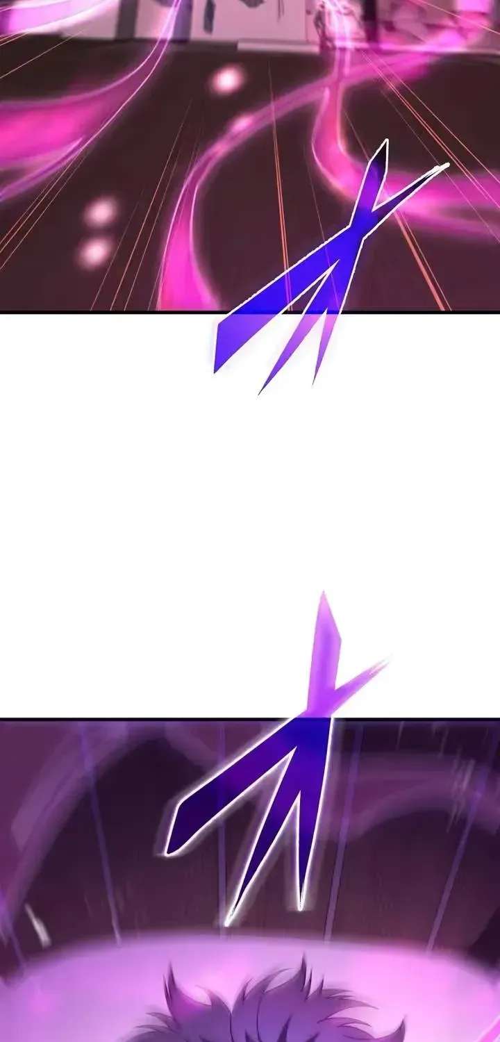 The Underworld Transcendent Returns Chapter 34 - page 113
