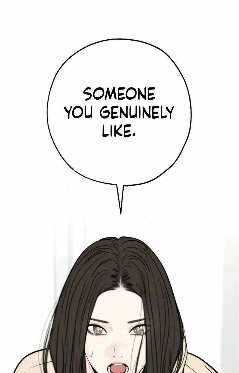 Borderline (piececake) Chapter 54 - page 87