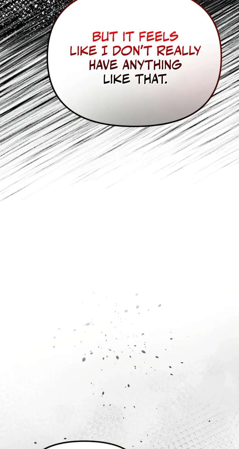 Substitute Hero Chapter 14 - page 93